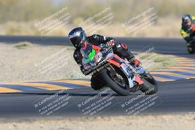 media/May-14-2023-SoCal Trackdays (Sun) [[024eb53b40]]/Turn 7 (740am)/